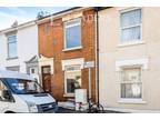 Stamshaw, Portsmouth PO2 2 bed terraced house to rent - £1,100 pcm (£254 pw)