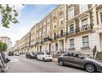 flat to rent in Oakley Square, NW1, London