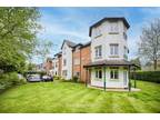 2 bedroom retirement property for sale in Streetsbrook Road, Solihull