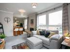 2 bed flat for sale in Ferry Gait Place, EH4, Edinburgh