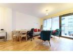 3 bedroom apartment for sale in Green Lanes Walk, Finsbury Park, London, N4
