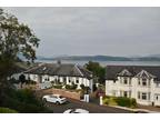 Manor Crescent, Gourock PA19, 3 bedroom detached house for sale - 66769175