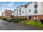 4 bed house for sale in Craigend Court, G13, Glasgow