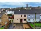 Fairwood Road, West Cross, Swansea SA3, 2 bedroom semi-detached house for sale -