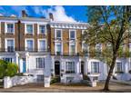 4 bedroom terraced house for sale in Abbey Gardens, St John's Wood, NW8