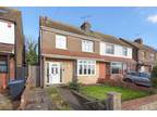 3 bed house for sale in Dane Valley Road, CT9, Margate