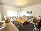 Fountainhall Road, West End, Aberdeen, AB15 3 bed flat to rent - £1,600 pcm