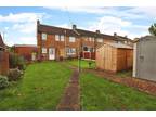 3 bedroom semi-detached house for sale in Orchard Flatts Crescent, Rotherham