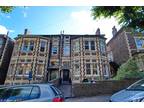Redland, Bristol BS6 Studio to rent - £1,150 pcm (£265 pw)