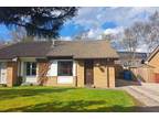 Dalnabay, Silverglades, Aviemore PH22, 2 bedroom semi-detached house for sale -