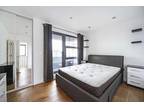 4 bed flat for sale in Damien Street, E1, London