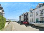 Mona Terrace, Criccieth, Gwynedd LL52, 5 bedroom terraced house for sale -