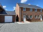 3 bed house for sale in Ugg Mere Court Road, PE26, Huntingdon