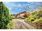 3 bed house for sale in Old Parish Road, CF82, Hengoed