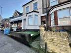 5 bed house for sale in Dallow Road, LU1, Luton
