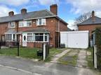 3 bed house for sale in Baxter Gardens, M23, Manchester