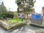 1 bed house for sale in Didsbury Road, SK4, Stockport