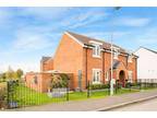 4 bed house for sale in Bessemer Drive, NP19, Newport