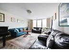 2 bed flat to rent in Warwick Road, W14, London