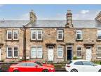 3 bed flat for sale in David Street, KY1, Kirkcaldy