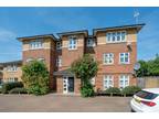 1 bedroom flat for sale in William Close, Southall, UB2