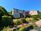 3 bedroom detached house for sale in Minto Place, Kirkcaldy, KY2