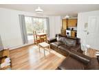 2 bedroom flat for sale in 39 Greengage, Grove Village, Manchester, M13