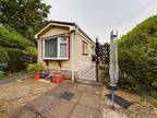 Cleeve Wood Road, Bristol BS16 1 bed park home for sale -