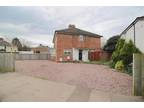 Millhouse Road, Birmingham B25 3 bed semi-detached house for sale -