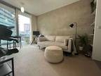 1 bed flat to rent in Timber Wharf, M15, Manchester