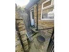 Whetley Lane, BRADFORD, West Yorkshire, BD8 4 bed house share to rent -