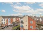 3 bed flat for sale in Alicia Close, NP20, Casnewydd