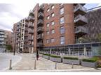 Bellerby Court, Core 2, Palmer Street, York, YO1 3 bed penthouse to rent -