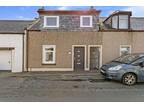 Paterson Street, Macduff AB44, 2 bedroom semi-detached house for sale - 62388973