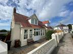 South Down Road, Plymouth PL2 3 bed semi-detached house for sale -