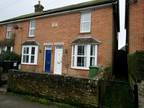 Beacon Oak Road, Tenterden TN30 2 bed terraced house to rent - £1,250 pcm