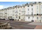 1 bedroom flat for rent in South Parade, Southsea, Hampshire, PO5