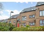 1 bed flat for sale in Hassett Close, NR3, Norwich