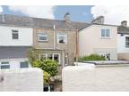 3 bedroom terraced house for sale in Falmouth, TR11