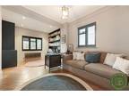 4 bedroom semi-detached house for sale in Robson Avenue, Willesden Green
