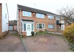 3 bed house for sale in Hayhurst Road, LU4, Luton