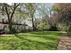 4 bedroom terraced house for rent in Chester Square, SW1W