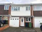 3 bed property for sale in Chichester Avenue, DY2, Dudley