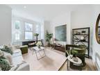2 bedroom flat for sale in Kay Road, Clapham, SW9