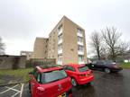 2 bed flat to rent in Tarbolton, G74, Glasgow