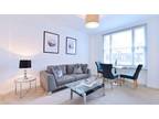 1 bedroom apartment for rent in Abbey Orchard Street, London, SW1P
