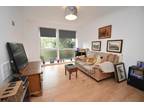 1 bedroom apartment for sale in Eglinton Hill, Shooters Hill, SE18