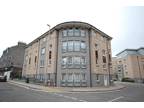 Portland Street, City Centre, Aberdeen, AB11 2 bed flat to rent - £975 pcm