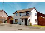 Buckley Close, Llandaff, Cardiff CF5, 4 bedroom detached house for sale -