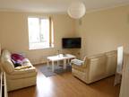 Brighton Grove, Fallowfield, Manchester 2 bed apartment - £1,000 pcm (£231 pw)